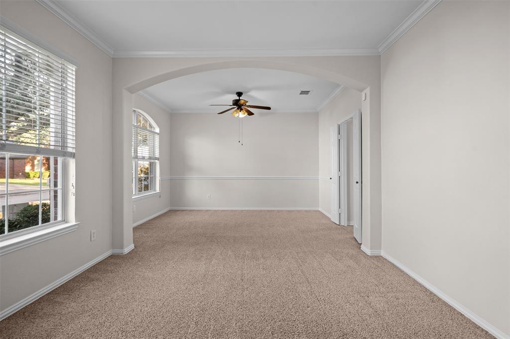 Villages Of Woodland Spgs - Residential