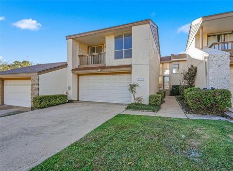 6113 Spyglass Lane Garland TX 75043