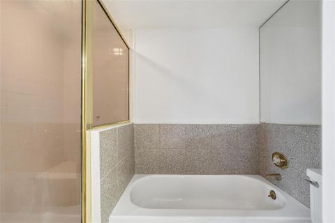 Tiny photo for 6113 Spyglass Lane, Garland, TX 75043 (MLS # 21090154)