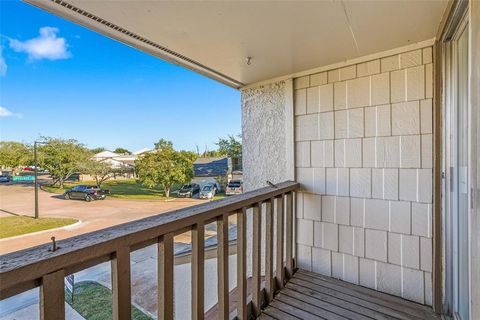 Tiny photo for 6113 Spyglass Lane, Garland, TX 75043 (MLS # 21090154)