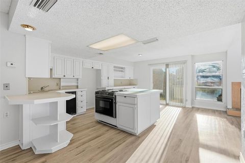 Tiny photo for 6113 Spyglass Lane, Garland, TX 75043 (MLS # 21090154)