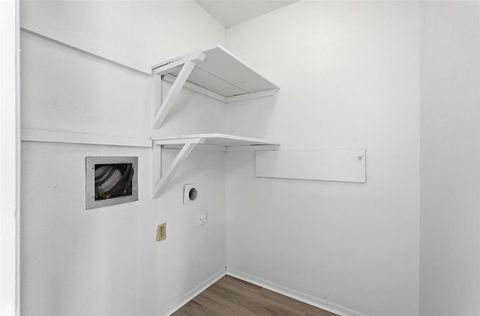 Tiny photo for 6113 Spyglass Lane, Garland, TX 75043 (MLS # 21090154)