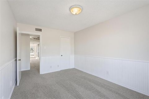 Tiny photo for 6113 Spyglass Lane, Garland, TX 75043 (MLS # 21090154)