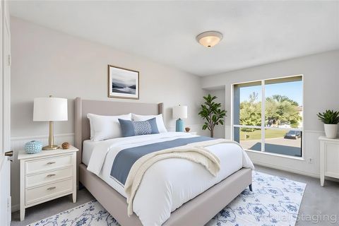 Tiny photo for 6113 Spyglass Lane, Garland, TX 75043 (MLS # 21090154)