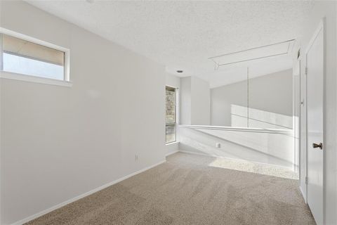 Tiny photo for 6113 Spyglass Lane, Garland, TX 75043 (MLS # 21090154)