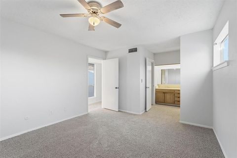 Tiny photo for 6113 Spyglass Lane, Garland, TX 75043 (MLS # 21090154)