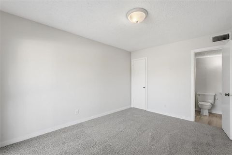 Tiny photo for 6113 Spyglass Lane, Garland, TX 75043 (MLS # 21090154)