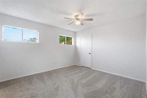 Tiny photo for 6113 Spyglass Lane, Garland, TX 75043 (MLS # 21090154)