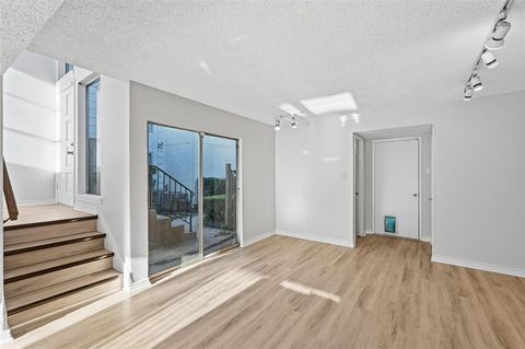 Tiny photo for 6113 Spyglass Lane, Garland, TX 75043 (MLS # 21090154)