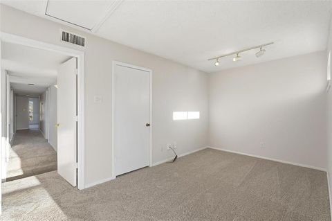 Tiny photo for 6113 Spyglass Lane, Garland, TX 75043 (MLS # 21090154)