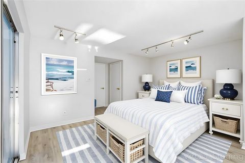 Tiny photo for 6113 Spyglass Lane, Garland, TX 75043 (MLS # 21090154)