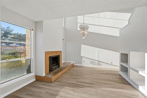 Tiny photo for 6113 Spyglass Lane, Garland, TX 75043 (MLS # 21090154)