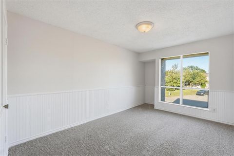 Tiny photo for 6113 Spyglass Lane, Garland, TX 75043 (MLS # 21090154)