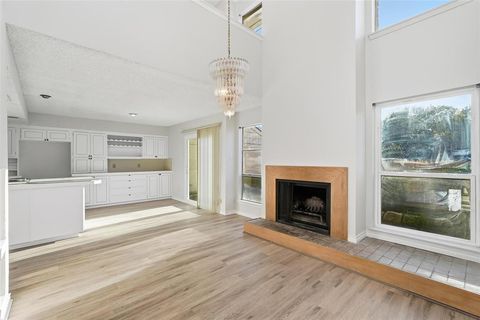 Tiny photo for 6113 Spyglass Lane, Garland, TX 75043 (MLS # 21090154)