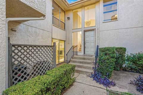 Tiny photo for 6113 Spyglass Lane, Garland, TX 75043 (MLS # 21090154)