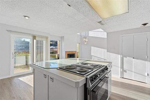 Tiny photo for 6113 Spyglass Lane, Garland, TX 75043 (MLS # 21090154)