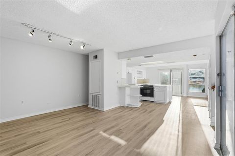 Tiny photo for 6113 Spyglass Lane, Garland, TX 75043 (MLS # 21090154)