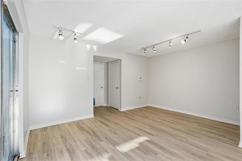 Tiny photo for 6113 Spyglass Lane, Garland, TX 75043 (MLS # 21090154)