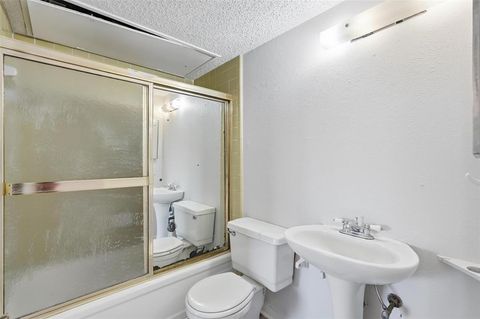 Tiny photo for 6113 Spyglass Lane, Garland, TX 75043 (MLS # 21090154)