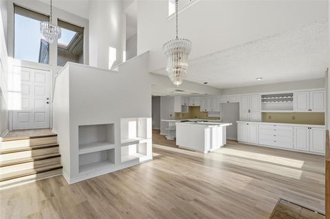 Tiny photo for 6113 Spyglass Lane, Garland, TX 75043 (MLS # 21090154)