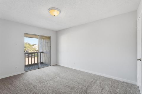 Tiny photo for 6113 Spyglass Lane, Garland, TX 75043 (MLS # 21090154)