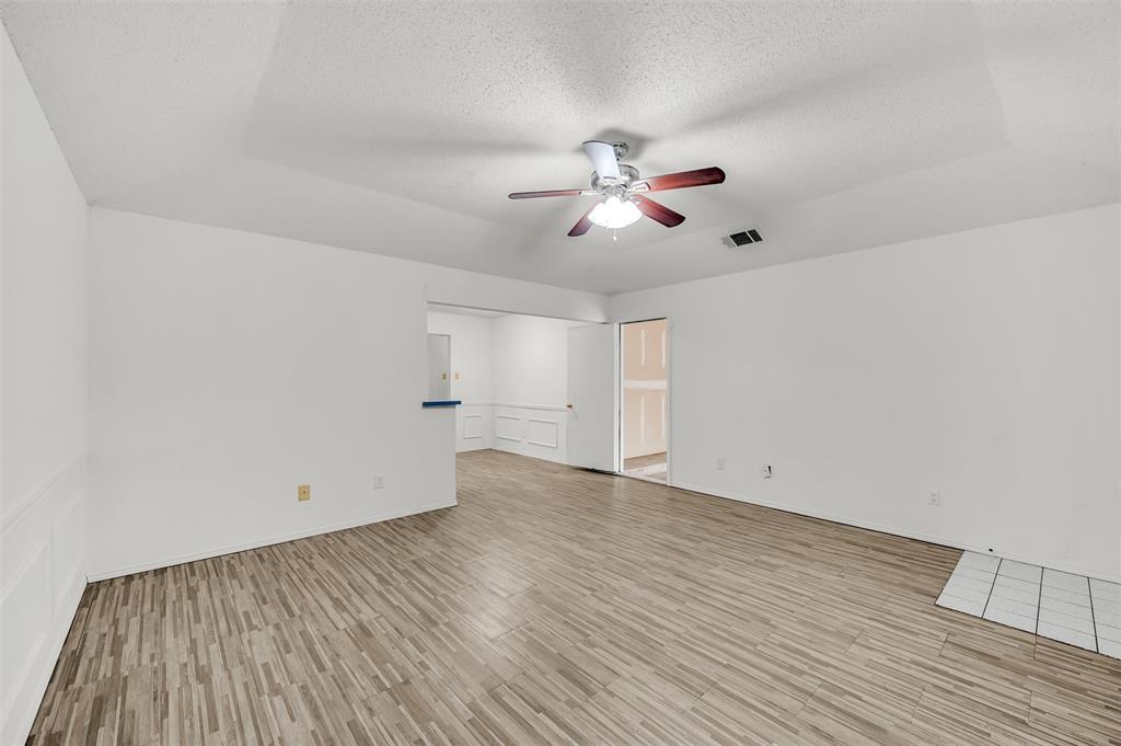 5530 Four Winds Drive