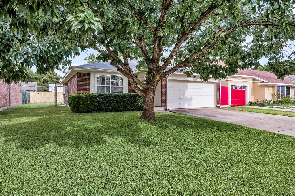 5530 Four Winds Drive