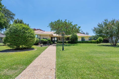 Featured picture for the property 21346292
