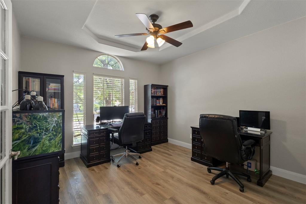 13909 Sparrow Hill Drive