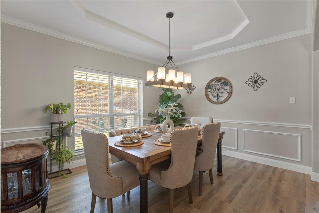 13909 Sparrow Hill Drive