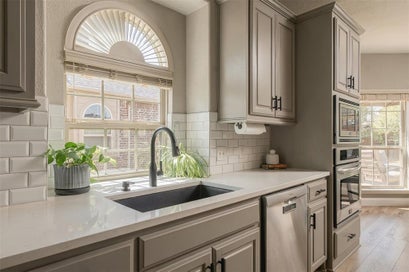 13909 Sparrow Hill Drive Little Elm TX 75068