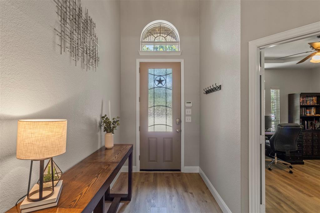 13909 Sparrow Hill Drive
