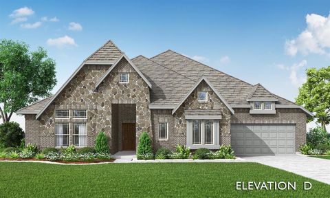 Property photo of 9300 Wood Duck Drive, New Fairview, TX 76247