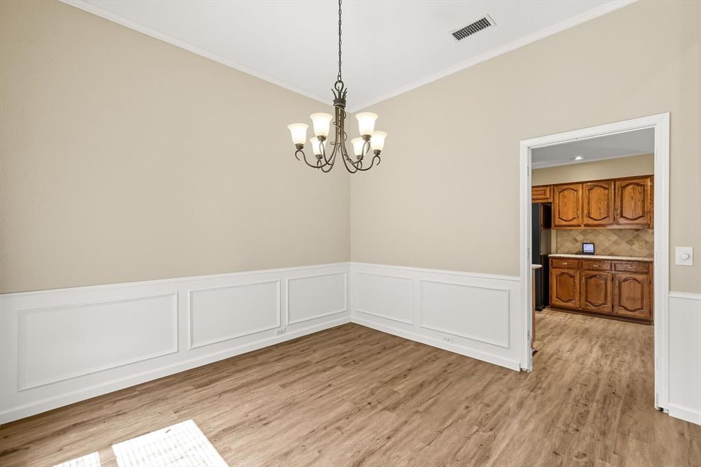 3617 Wandering Trail