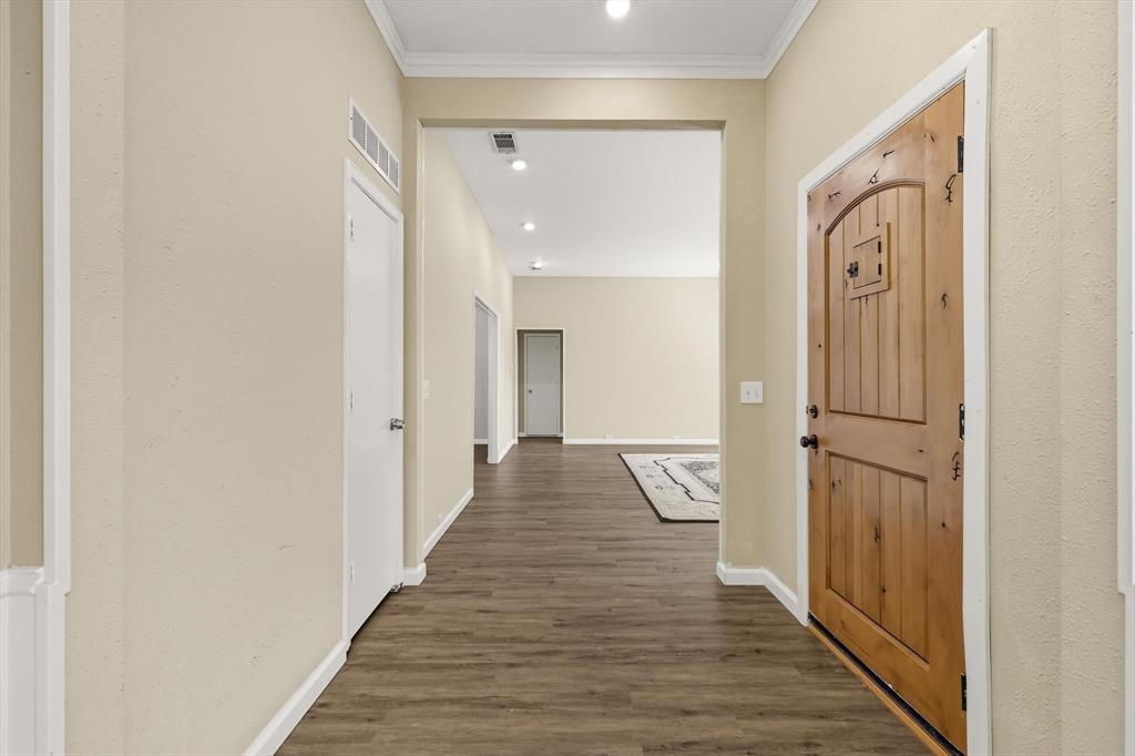 3617 Wandering Trail