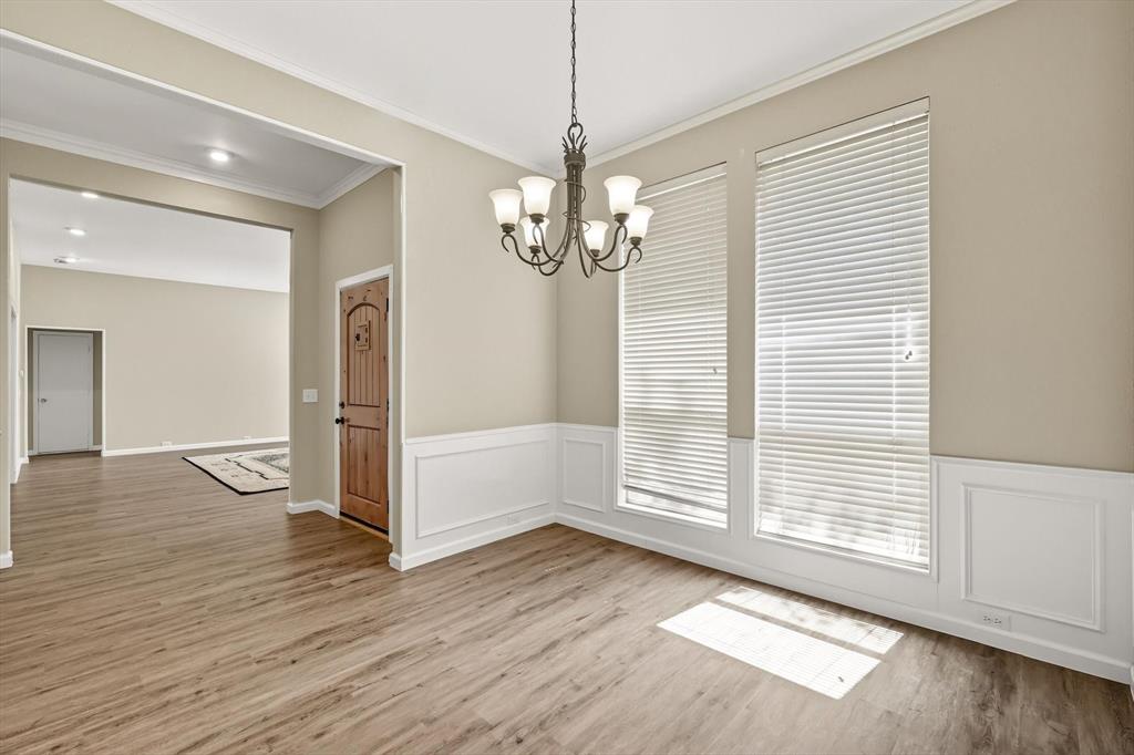 3617 Wandering Trail