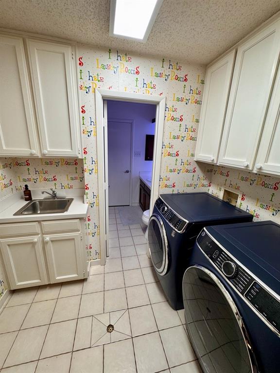 Millbrook #1 - Residential