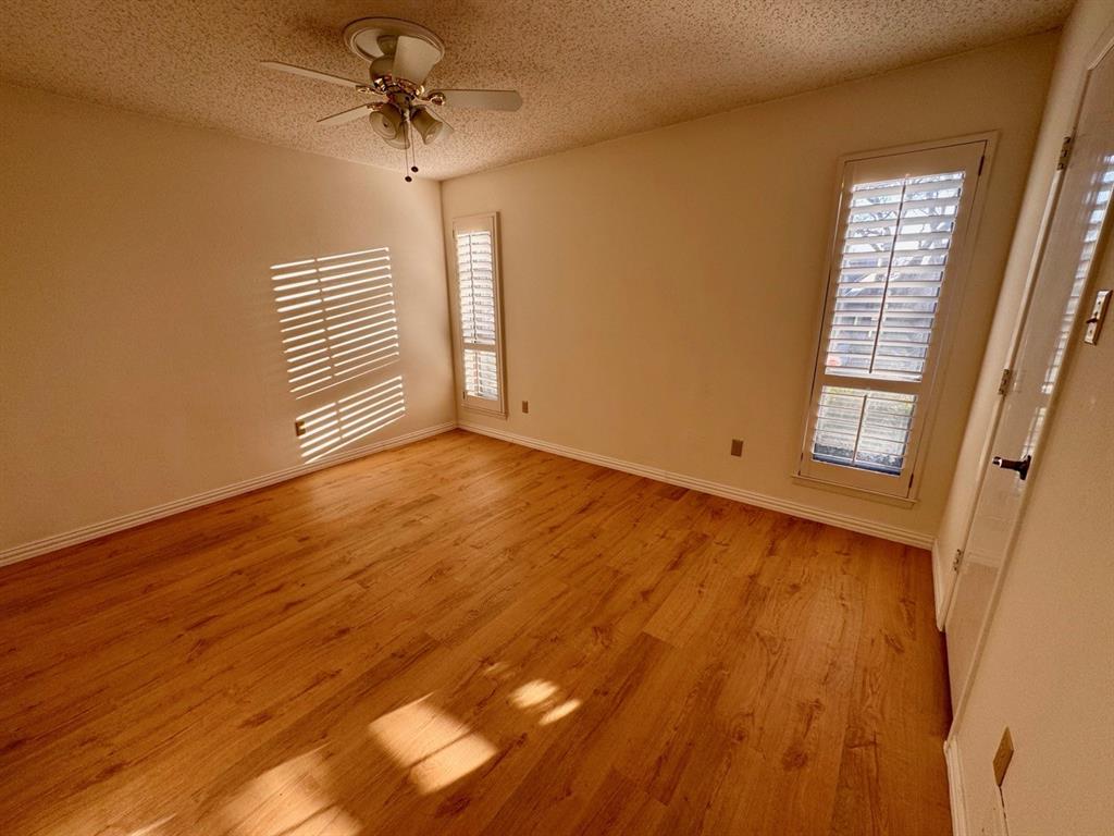 Millbrook #1 - Residential