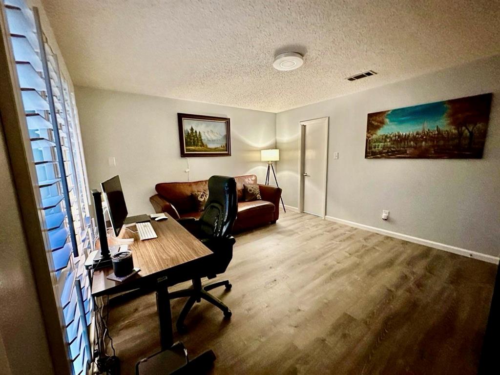 Millbrook #1 - Residential