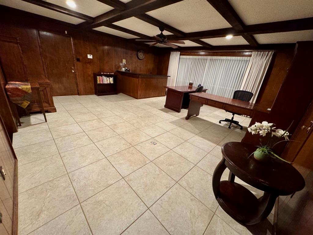 Millbrook #1 - Residential