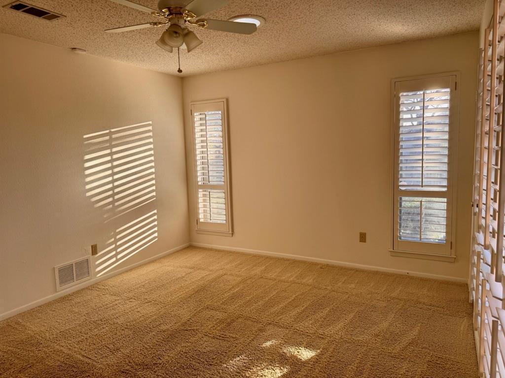 Millbrook #1 - Residential