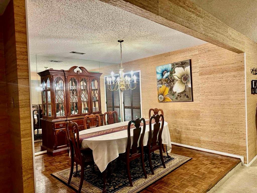 Millbrook #1 - Residential