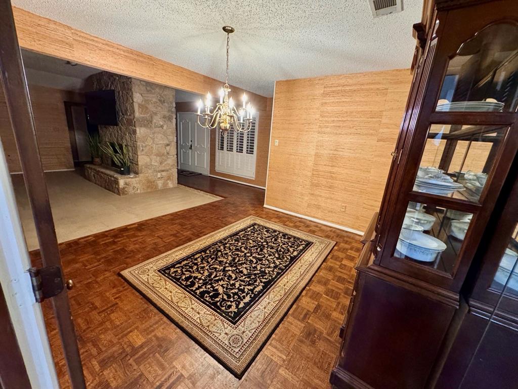 Millbrook #1 - Residential