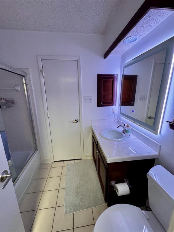 Millbrook #1 - Residential