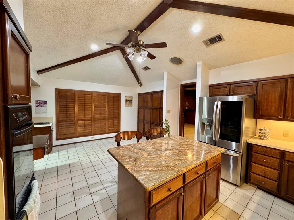 Millbrook #1 - Residential