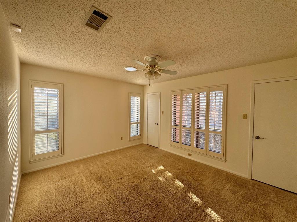 Millbrook #1 - Residential