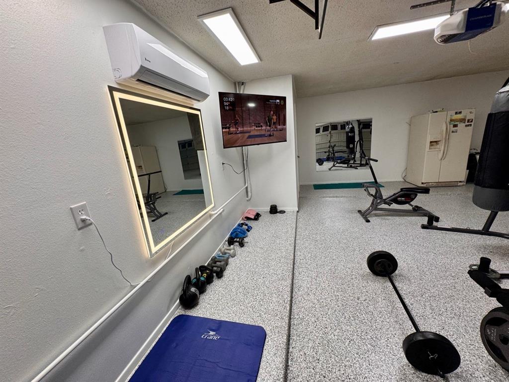 Millbrook #1 - Residential