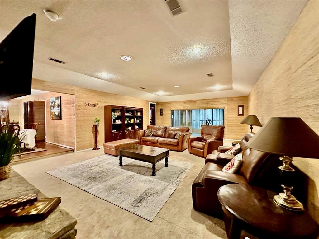 Millbrook #1 - Residential