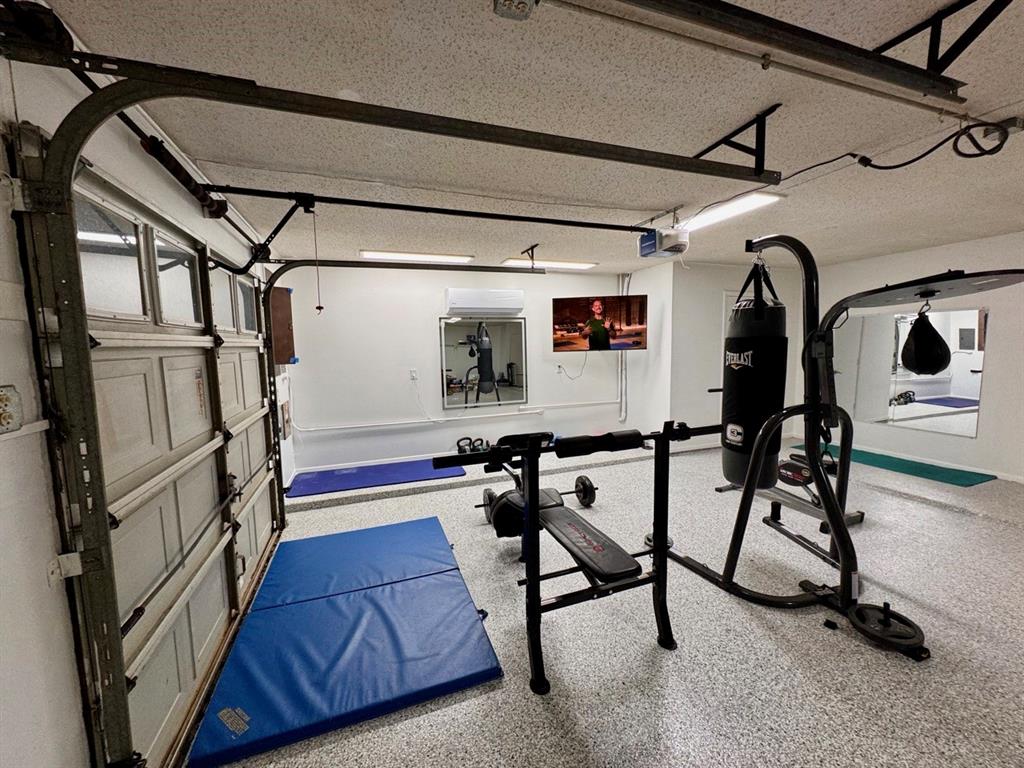 Millbrook #1 - Residential