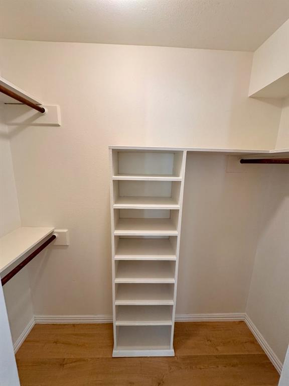 Millbrook #1 - Residential